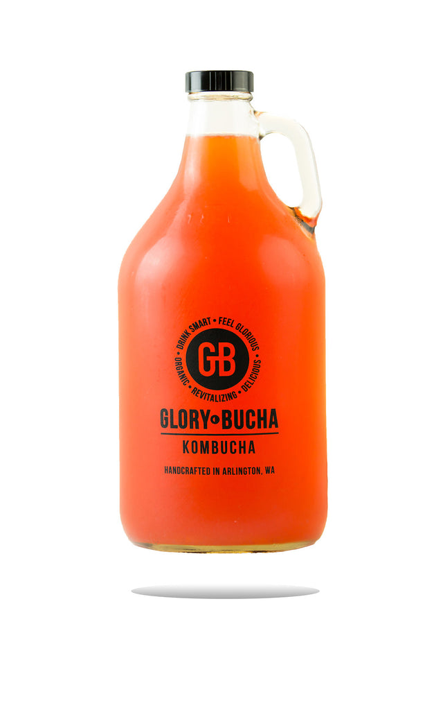 STRAWBERRY FIELDS 『Lips Like Strawberry』 Strawberry Fields / Lips Like Strawberry - YouTube